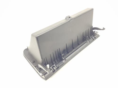 Glove box MITSUBISHI PAJERO III (V7_W, V6_W) 3.2 Di-D (V68W, V78W) | BP31043948C95 