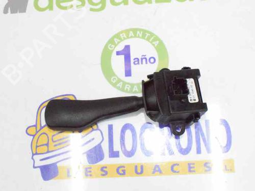 Steering column stalk BMW 3 Compact (E46) 316 ti | BP1531973I23 