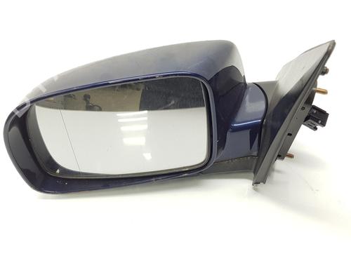 BP32320426C26 main image