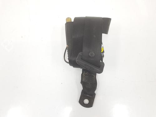 Venstre foran beltestrammer MERCEDES-BENZ M-CLASS (W163) ML 270 CDI (163.113) | BP13932024C87 