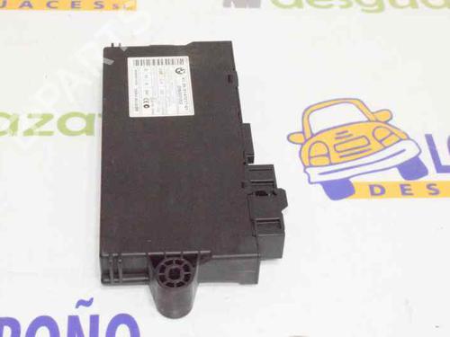 Electronic module BMW 5 (E60) 535 d | BP14118723M83 