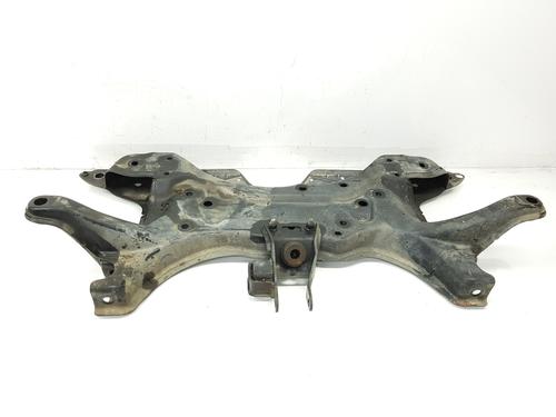 Subframe TOYOTA PRIUS Liftback (_W2_) 1.5 Hybrid (NHW20_, NHW20R) | BP20195052M9 