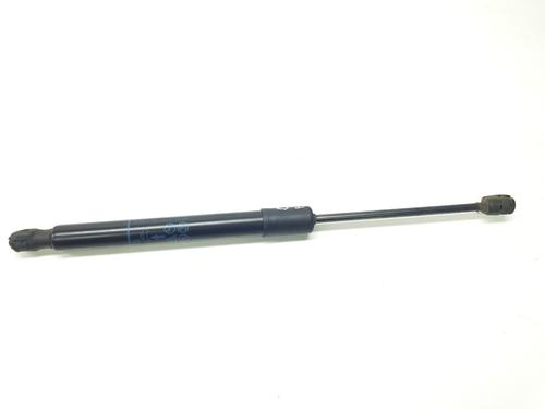 Used Tailgate lift support OPEL CROSSLAND X / CROSSLAND (P17, P2QO) 1.2 (75) (82 hp) 31131893