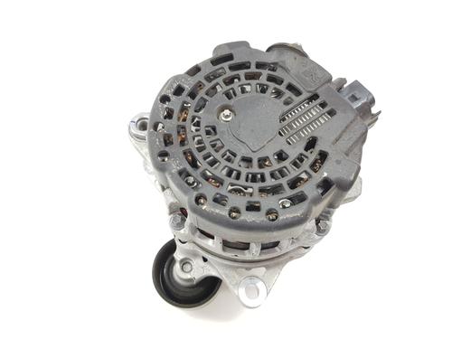 alternator-hyundai-i20-iii-bc3-bi3-2020-34211491 main image