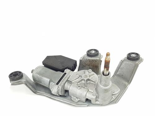 Used Rear wiper motor TOYOTA VERSO (_R2_) 1.6 D4-D (WAR20_) (112 hp) 24201809
