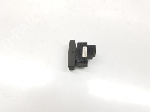Switch VW TOUAREG (7LA, 7L6, 7L7) 2.5 R5 TDI | BP13548885I30 