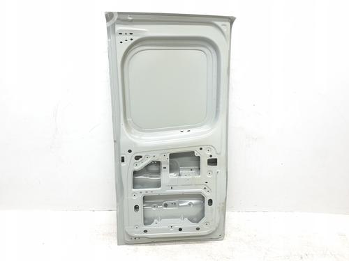 Left rear door RENAULT TRAFIC III Van (FG_) 1.6 dCi 140 (FGMA, FGMC) | BP29708624C4 