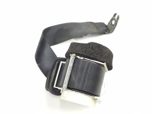 Used Rear right seatbelt FORD FIESTA VI (CB1, CCN) [2008-2017]  28278828