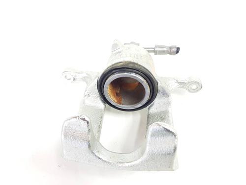 Right front brake caliper FORD PUMA (J2K, CF7) 1.0 EcoBoost | BP38524560M104 - Image 4