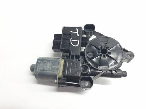 Right rear window motor VW T-ROC (A11, D11) | BP39599304E22 - Image 5
