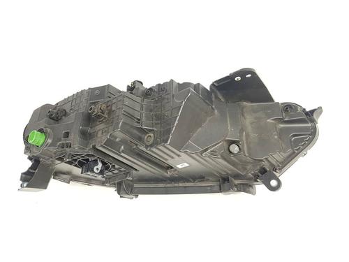 Left headlight ALFA ROMEO TONALE (965_) | BP39726576C28 - Image 5