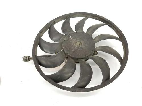 Radiator fan NISSAN X-TRAIL II (T31) 2.0 dCi (150 hp) 21486JG31A | 21486JG31A | 21486JG31A |