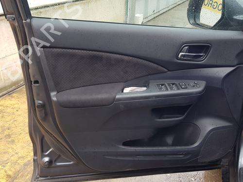 Rear bumper left light HONDA CR-V III (RE_) | BP36306004C81 - Image 23