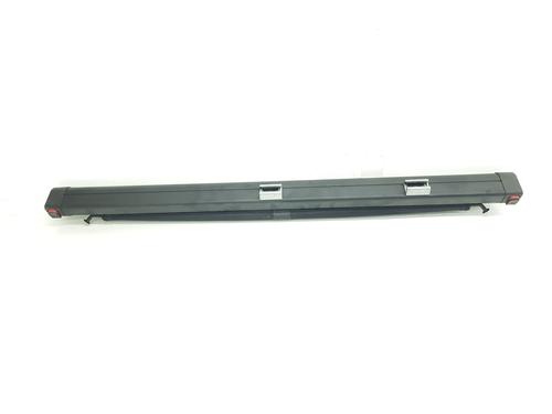 Rear parcel shelf AUDI A4 Allroad B8 (8KH) 2.0 TDI quattro | BP37491004C85 - Image 4