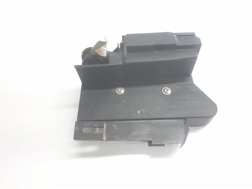 Used Front right lock Front right lock DACIA DUSTER (HM_) 1.3 TCe 130 (HMMF) (131 hp) 33234917 33234917