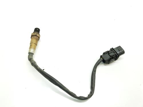 Electronic sensor BMW X1 (E84) sDrive 18 d | BP18713070M84 