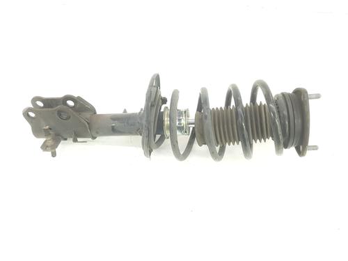 Used Right front shock absorber MAZDA 6 Estate (GJ, GL) 2.2 D (150 hp) 9425256