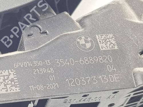 Pedal BMW X5 (G05, F95) xDrive 30 d Mild-Hybrid | BP39191838I4 - Image 2