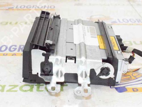 Radio MERCEDES-BENZ R-CLASS (W251, V251) R 350 CDI 4-matic (251.022, 251.122) | BP794224E6 