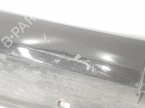 Other MERCEDES-BENZ E-CLASS T-Model (S212) E 350 CDI 4-matic (212.289) | BP14107560O1 