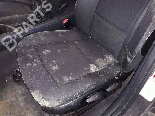 Front left belt tensioner BMW 1 (E87) 118 d | BP8746699C87  - Image 50