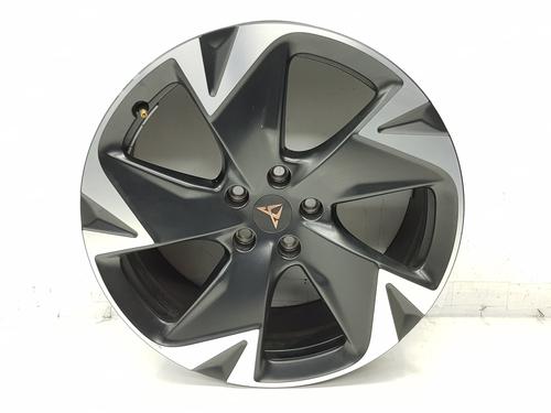 Felga CUPRA TAVASCAN (KR1) Endurance 11H601025A  | 8JX19H2  | 19 PULGADAS  |
