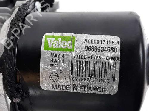 Other CITROËN DS5 1.6 HDi 115 | BP14075306O1