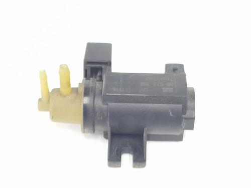 Other OPEL CASCADA (W13) 2.0 CDTI (67) | BP30569352O1