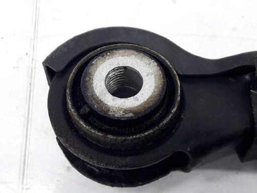 Right rear suspension arm MERCEDES-BENZ E-CLASS (W212) E 250 CDI / BlueTEC (212.003, 212.004) | BP14125302M15 