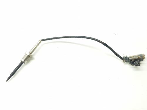 Used Electronic sensor PEUGEOT BOXER Van 2.2 BlueHDi 140 (140 hp) 32072822