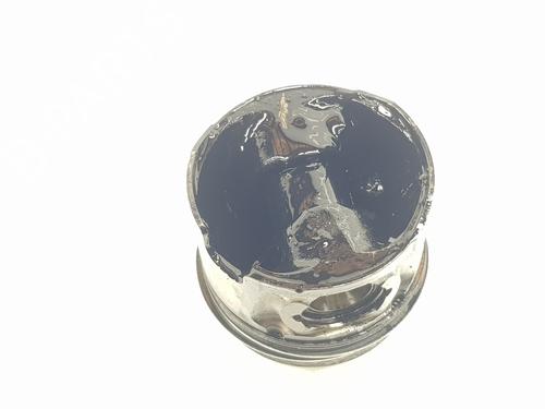 Other KIA OPTIMA (JF) 1.7 CRDi | BP21201370O1 