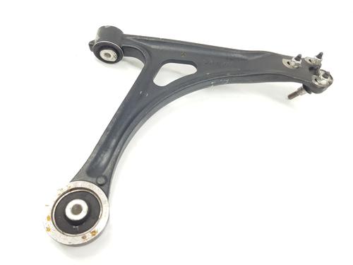 Left front suspension arm AUDI TT (8N3) 1.8 T quattro | BP28074423M12 