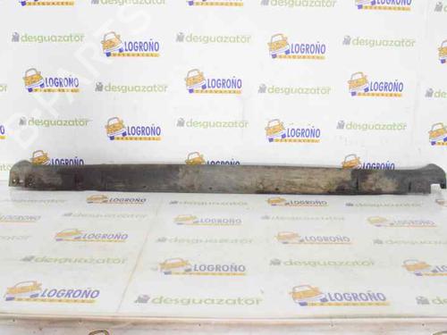 Other NISSAN JUKE (F15) 1.5 dCi | BP14116711O1 