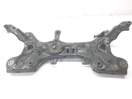 Used Subframe SKODA FABIA IV (PJ3) [2021-2025]  29290567