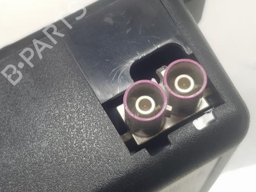 Electronic module SKODA KAROQ (NU7, ND7) 1.5 TSI | BP20196315M83 