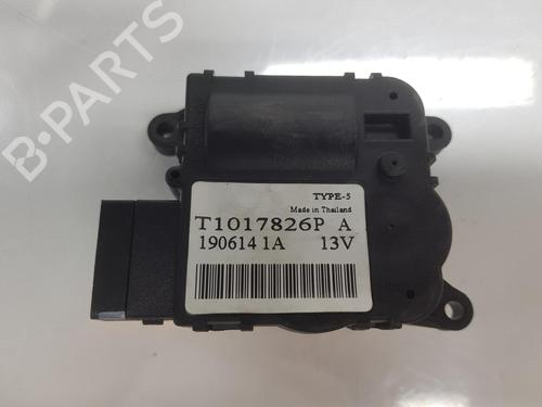 Electronic module NISSAN NV200 / EVALIA Bus e-NV (ME0M) | BP11353032M83 