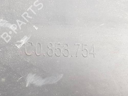 Other VW CRAFTER Van (SY_, SX_) 2.0 TDI FWD (SYB, SYC, SYD) | BP38559406O1 - Image 2