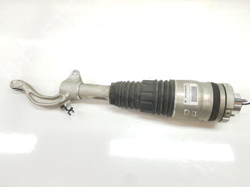 Used Left front shock absorber MASERATI LEVANTE SUV (M161) 3.0 Q4 (350 hp) 16491803