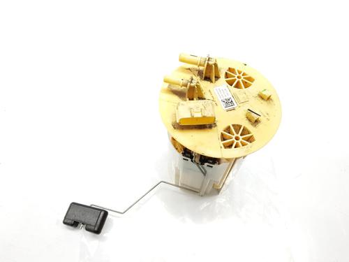 Fuel pump RENAULT TALISMAN (LP_) 1.6 dCi 160 | BP16996027M76 