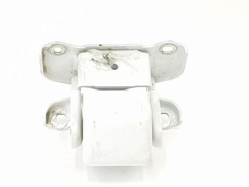 Hinge/Door check strap RENAULT TRAFIC II Platform/Chassis (EL) 2.0 dCi 115 (EL0H, EL00, EL01, EL0M) | BP16909438C146 