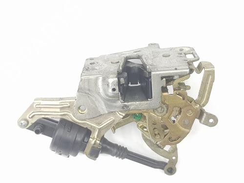 Rear left lock MERCEDES-BENZ E-CLASS (W210) E 270 CDI (210.016) | BP18831736C100 