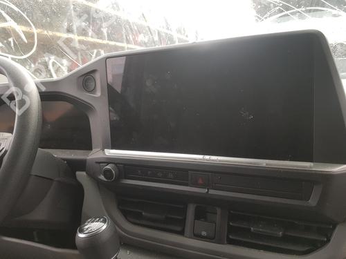 Intercooler VW TRANSPORTER T7 Van (TV_, TW_) | BP36672670M30 - Image 9
