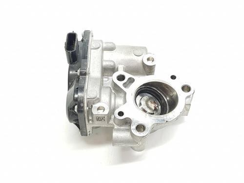 Egr RENAULT EXPRESS Box Body/MPV  | BP38486154M69  - Image 5