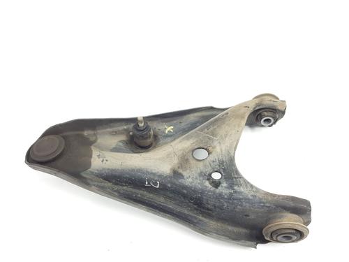 Left front suspension arm DACIA DOKKER MPV (KE_) 1.5 dCi (KEAJ, KEAH) | BP23552071M12