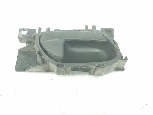 Used Front right interior door handle Front right interior door handle CITROËN JUMPY III Bus (V_) 1.6 BlueHDi 115 (115 hp) 8413954 8413954