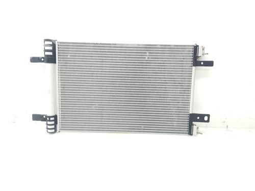AC radiator OPEL ASTRA L Sports Tourer (O5) 1.2 (FRHNPJ) | BP25442907M32 