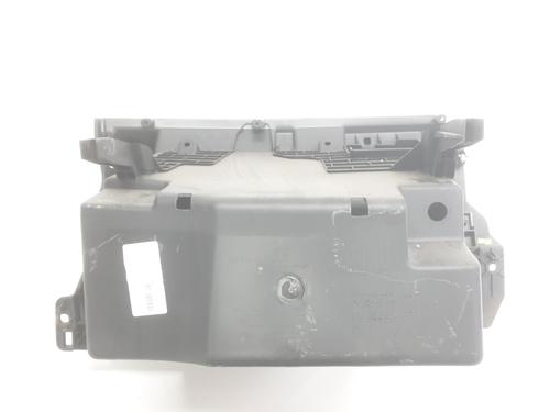 Glove box RENAULT TRAFIC III Van (FG_)  | BP33623554C95  - Image 5
