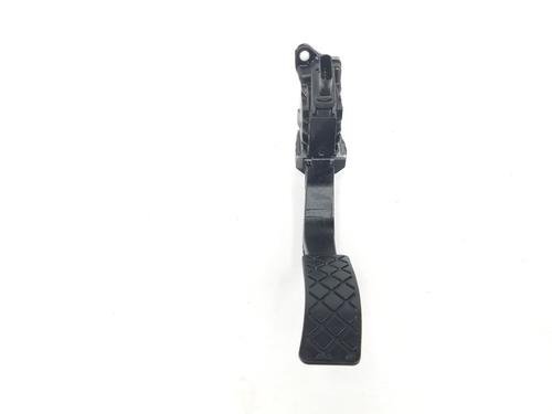 BP8947108I4 main image