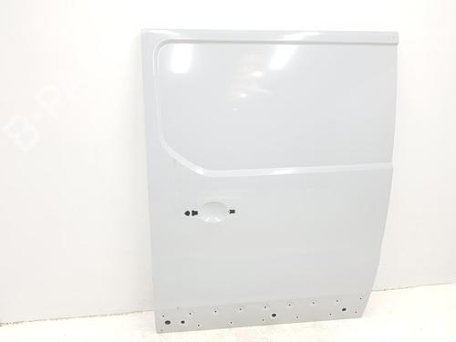 Left slide door RENAULT TRAFIC III Van (FG_) 2.0 dCi 120 (FGMN) | BP13533650C74 