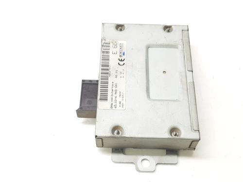 Electronic module BMW X5 (E70) xDrive 35 d | BP37491082M83 - Image 2